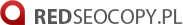 Redseocopy