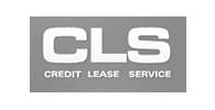 CLS