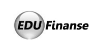 Edu Finanse