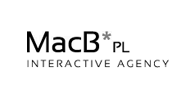 MacB Interactive Agency