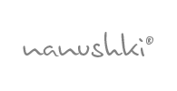 Nanushki.com