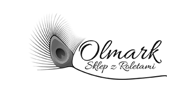 Olmark